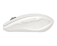 LOGITECH MX Anywhere 2S szara 910-005155 - 370393 - zdjęcie 4